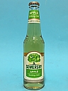 Somersby Appel Cider 33cl