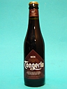 Tongerlo Brune 33cl