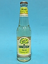 Somersby Pear Cider 33cl