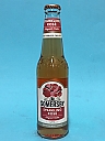 Somersby Sparkling Ros 33cl