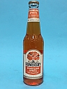 Somersby Sparkling Spritz 33cl