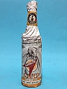 Insel Surfer's Summer Ale Alkoholfrei 0,5% 33cl 