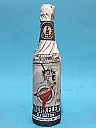 Insel Snorkeler's Sea Salt IPA Alkoholfrei 0,5% 33cl