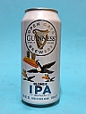 Guinness Blonde IPA 44cl