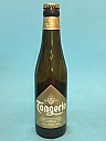 Tongerlo Prior 33cl