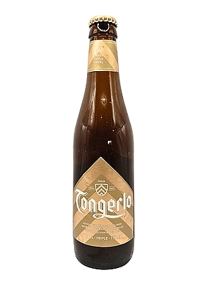 Tongerlo Prior 33cl