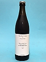 Mean Old Tom Stout 50cl