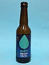 Big Drop Pine Trail Pale Ale  0,5% 33cl 