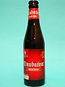 Troubadour Obscura 33cl