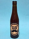 Wijze Snor Hoppige Weizen 33cl