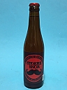 Stoere Snor IPA 33cl