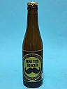 Brute Snor Champagnebier 33cl