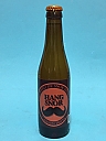 Hang Snor 3 Granen Tripel 33cl