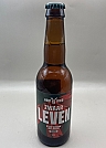 Hert Bier Zwaar Leven Tripel 33cl