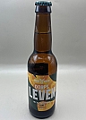 Hert Bier Dorps Leven Blond 33cl