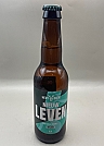 Hert Bier Nieuw Leven Weizen 33cl