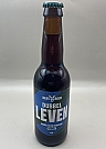 Hert Bier Dubbel Leven Dubbel 33cl