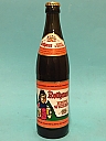 Rothaus Hefe Weizen 50cl 