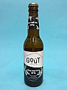 JS Verveine IPA 33cl 