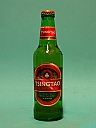 Tsingtao Beer 33cl