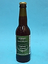 Berghoeve Klabats! 33cl (Tht 12-2022) 