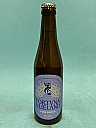 Fortuna Vlieland Duin Blond 33cl