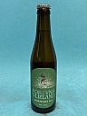 Fortuna Vlieland Stortemelk Wit 33cl