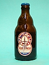 Val Dieu Blonde 33cl