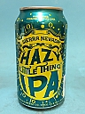 Sierra Nevada Hazy Little Thing IPA 35,5cl