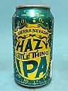 Sierra Nevada Hazy Little Thing IPA 35,5cl