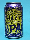Sierra Nevada Hazy Little Thing IPA 35,5cl