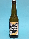 Jopen Saisonne Bloem 33cl  