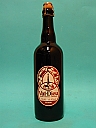 Val Dieu Brune 75cl