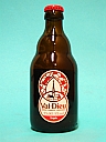 Val Dieu Tripel 33cl