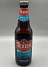 Texels Overzee IPA 30cl