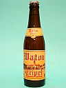 Watou Tripel 33cl