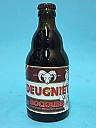 Deugniet Bock 33cl 