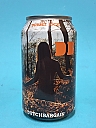 Dutch Bargain Dubbelbock 33cl