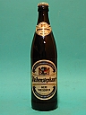 Weihenstephaner Hefe Weissbier 50cl