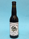 De Kromme Haring Beluga 33cl