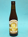 100 Watt Non De Jus BA White Rum 33cl