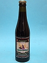 Struise Pannepot Grand Reserva Vintage 2018 Bourbon BA 33cl