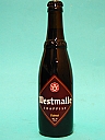 Westmalle Dubbel 33cl