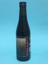 Struise Black Albert Vintage 2020 33cl