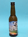 Avereest Blonde Bertha 33cl