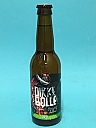 Avereest Dikke Bolle Tripel 33cl