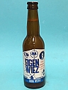 Avereest Eigenwiez Rogge Weizen 33cl