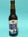 Avereest Lanterfanter Dunkel Weizen 33cl