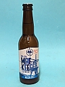 Avereest Mafkees Weizen Spelt 33cl