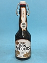 Bon Secours Hritage (Ambree) 33cl